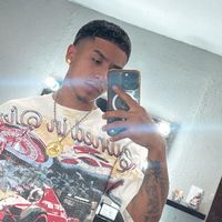 t.xxnyyyyyy