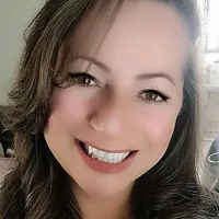 original sound - geuzarodrigues1