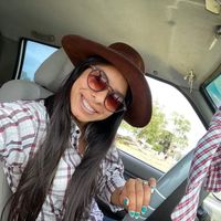 claudiaolivera416