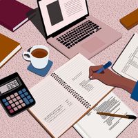 mydailystudies