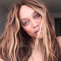 tyrabanks
