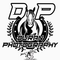 duran_photography2o8