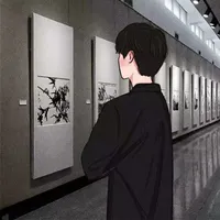 original sound - kiky_rmx