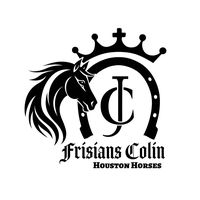 frisians_colin