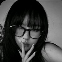lov3naturn