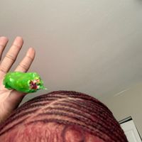 niyahprivatethoughts