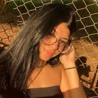 yasminlimaxz