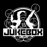 thejukeboxfam