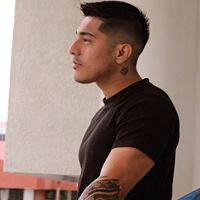 rodrigobarba3