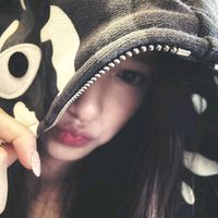 justetadlyn1
