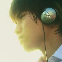 ww.yinuo