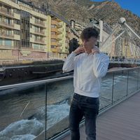 biel.struvee