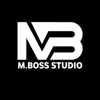 m.boss..hd