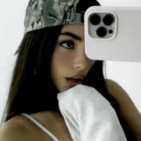 mikkslove