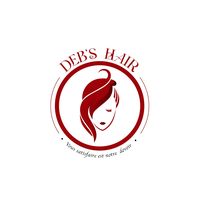 deborahmk2