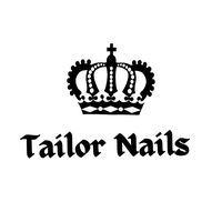 tailornails