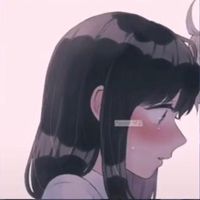 .whois...sharli