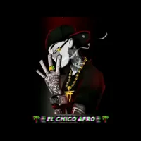 original sound - el_chico_afro