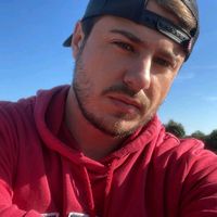 luis.fernando.rey612