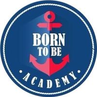 borntobeacademykk