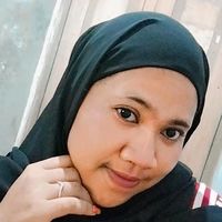 suara asli - Ulfa31747