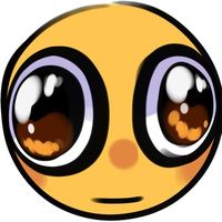 maiipao