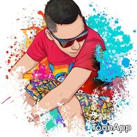 sonido original