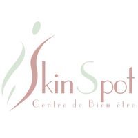 skinspot.center