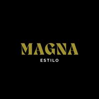 magnaelite