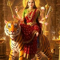 alishna.khushi01