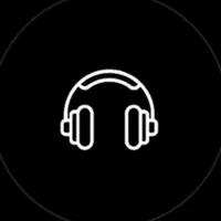 original sound - duqoow4