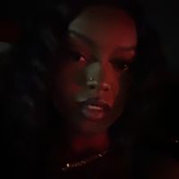 naomiii.a