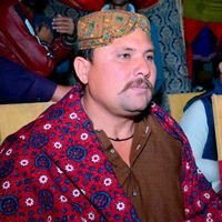 pahlwanlalarahimpathan