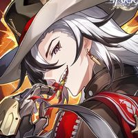 original sound - ✧ wren ✧