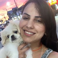 patriciadosanjos_