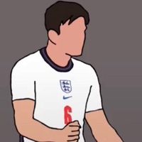 maguire.szn5