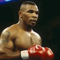 original sound - figtherxu