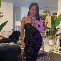 kary1234567898