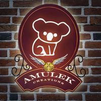amulekcreations