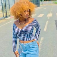 marie_josette