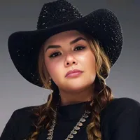 original sound - yuridiateam