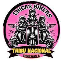 tribu.chicasbikers