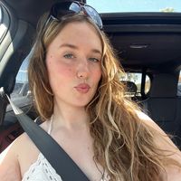 girl of ur dreams by eli