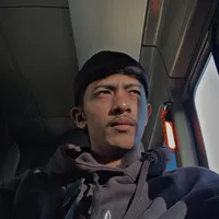 ga sombong kok