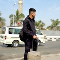yousef.arous.7
