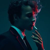 mattheo_and_blondeferret