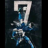 original sound - sun.j.g