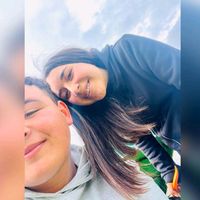 martin.alarcon092