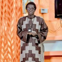 alaloucheikhibrafall75