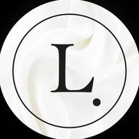 leonieinteriordesign